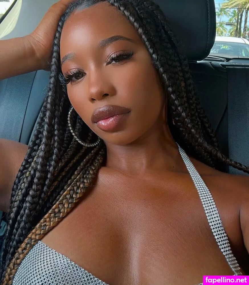 keke.freaky, savekeke Nude Leaked OnlyFans Photo #xNJ7A6uHFB