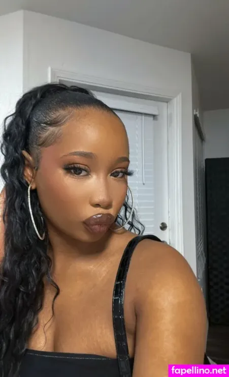 Keke Freaky OnlyFans Thumbnail #xmFUPOhKR4