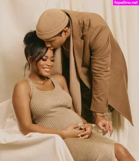 Keke Palmer OnlyFans Thumbnail #0Si1x6X4Hx