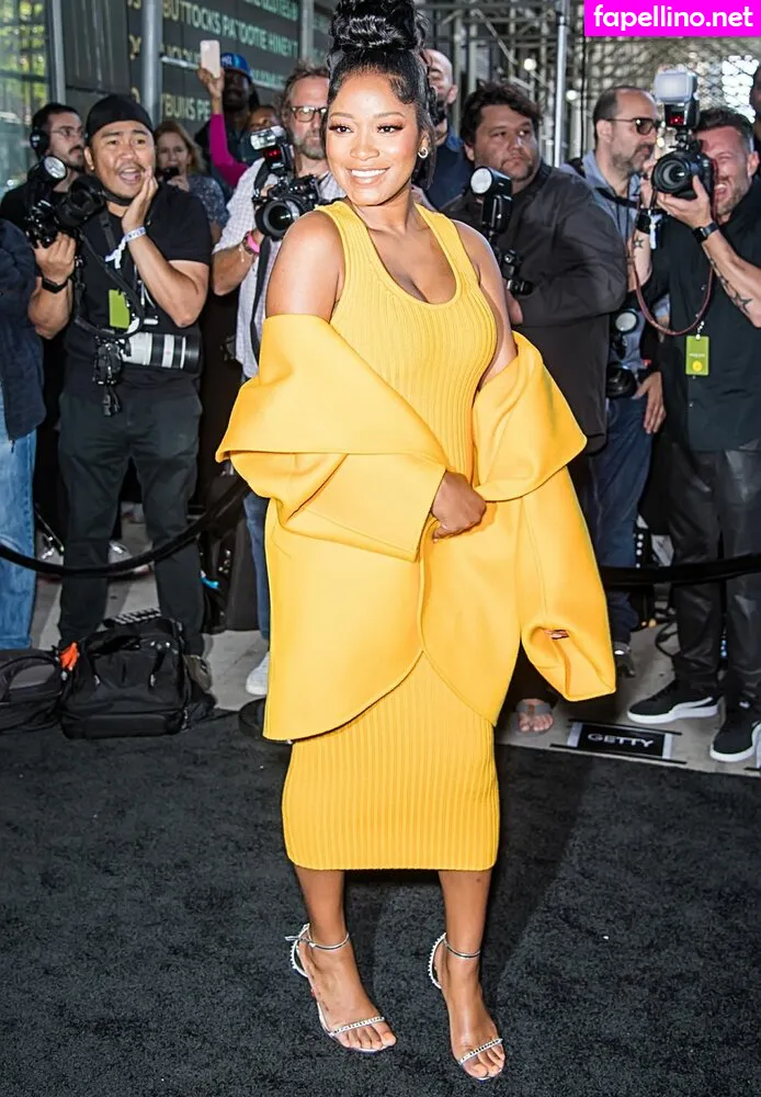 keke Nude Leaked OnlyFans Photo #KPFvGm7Rb6