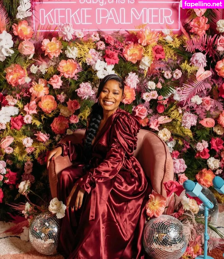 keke Nude Leaked OnlyFans Photo #Nl8oXnJsK6