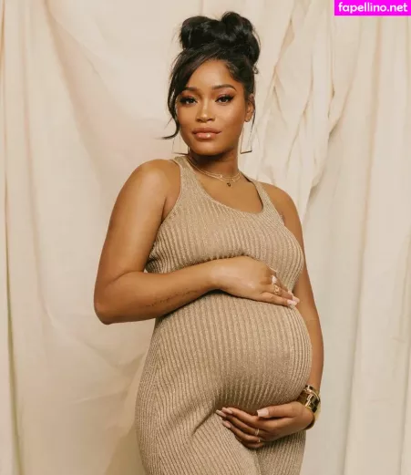 Keke Palmer OnlyFans Thumbnail #ngYtEwKptQ