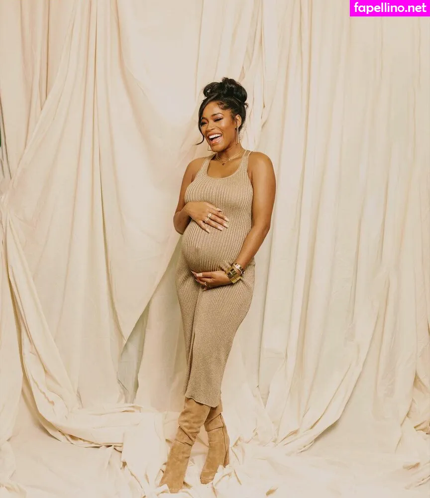 keke Nude Leaked OnlyFans Photo #sEaL97W8mF