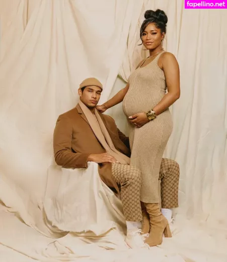 Keke Palmer OnlyFans Thumbnail #u3ABhc9GPu