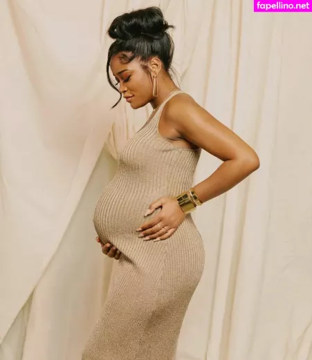 Keke Palmer OnlyFans Thumbnail #yWeb16RmbZ