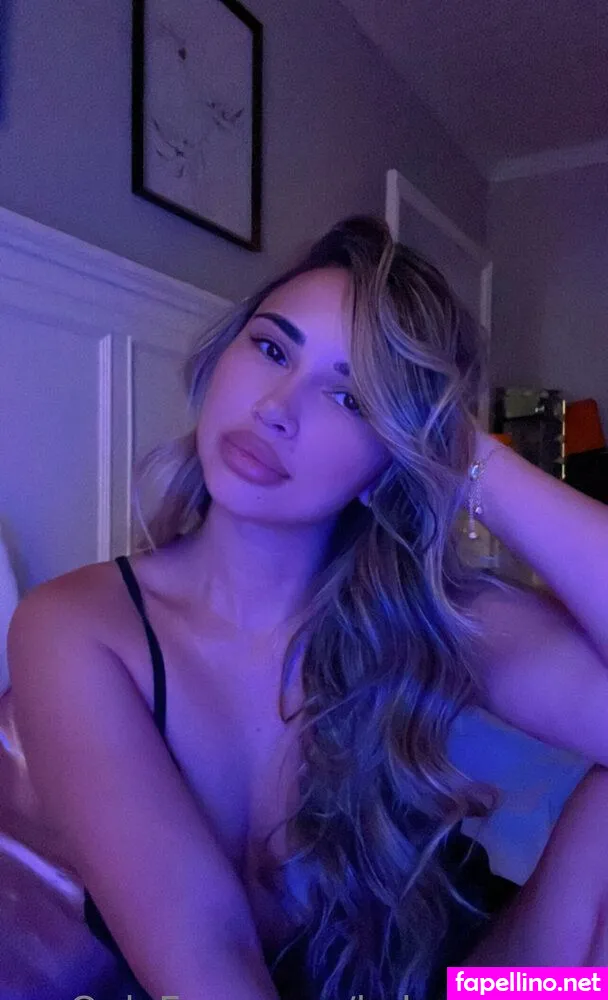 isthatkeke, kekebabyvip Nude Leaked OnlyFans Photo #KcDl370rc1