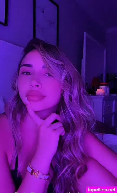 Kekebabyvip OnlyFans Thumbnail #b0qMOMypVP