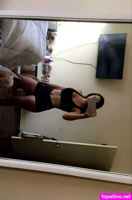 Kekebabyvip OnlyFans Thumbnail #iNGONIbQ0P