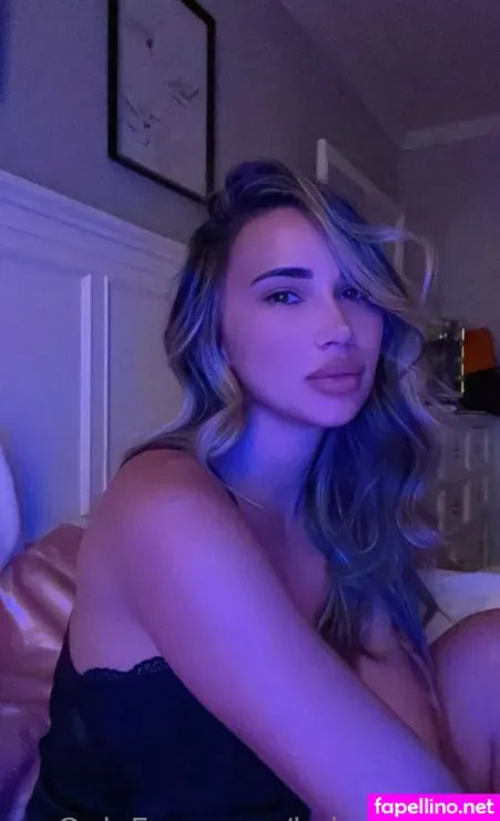 Kekebabyvip OnlyFans Thumbnail #iaO60soaCr