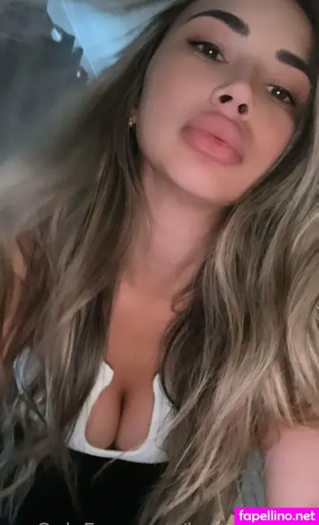 Kekebabyvip OnlyFans Thumbnail #jp80PqpfDT