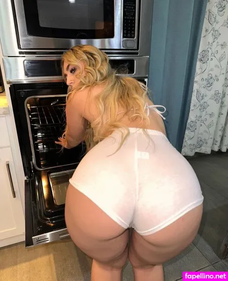 Kekebanksxx 1 OnlyFans Thumbnail #9bB5yssBdt