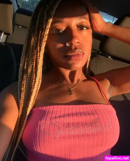 Kekedascorpio OnlyFans Thumbnail #D0okwijbix