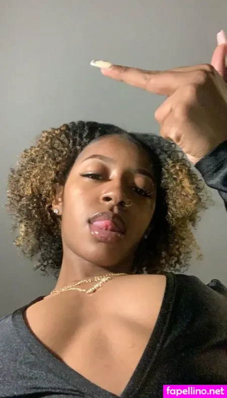 Kekedascorpio Main Profile Photo