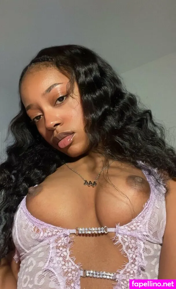 kekedascorpio Nude Leaked OnlyFans Photo #QhVzkmhznb