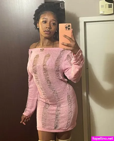 Kekedascorpio OnlyFans Thumbnail #R9shEd2rjw