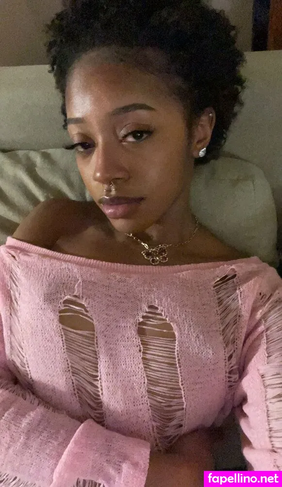 kekedascorpio Nude Leaked OnlyFans Photo #jVD76CdETc