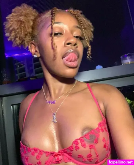 Kekedascorpio OnlyFans Thumbnail #nJBWCF5mGM