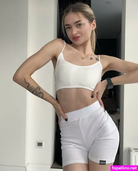 Kekeke101010 OnlyFans Thumbnail #o8rpkeYrFo