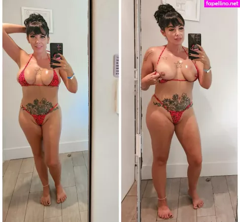 Kekelou2 OnlyFans Thumbnail #ATg815K4Gv