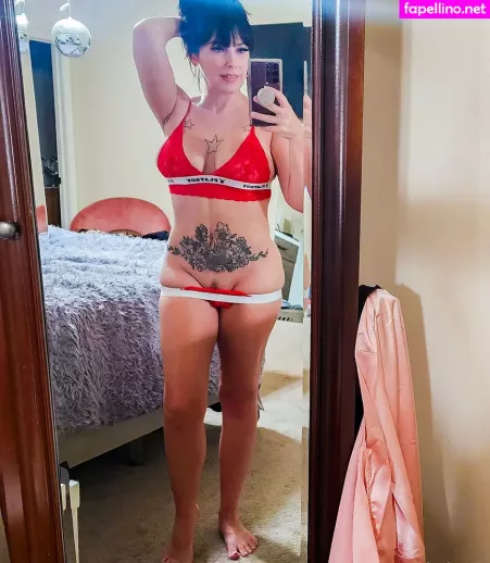 Kekelou2 OnlyFans Thumbnail #L7kHe0MVfg