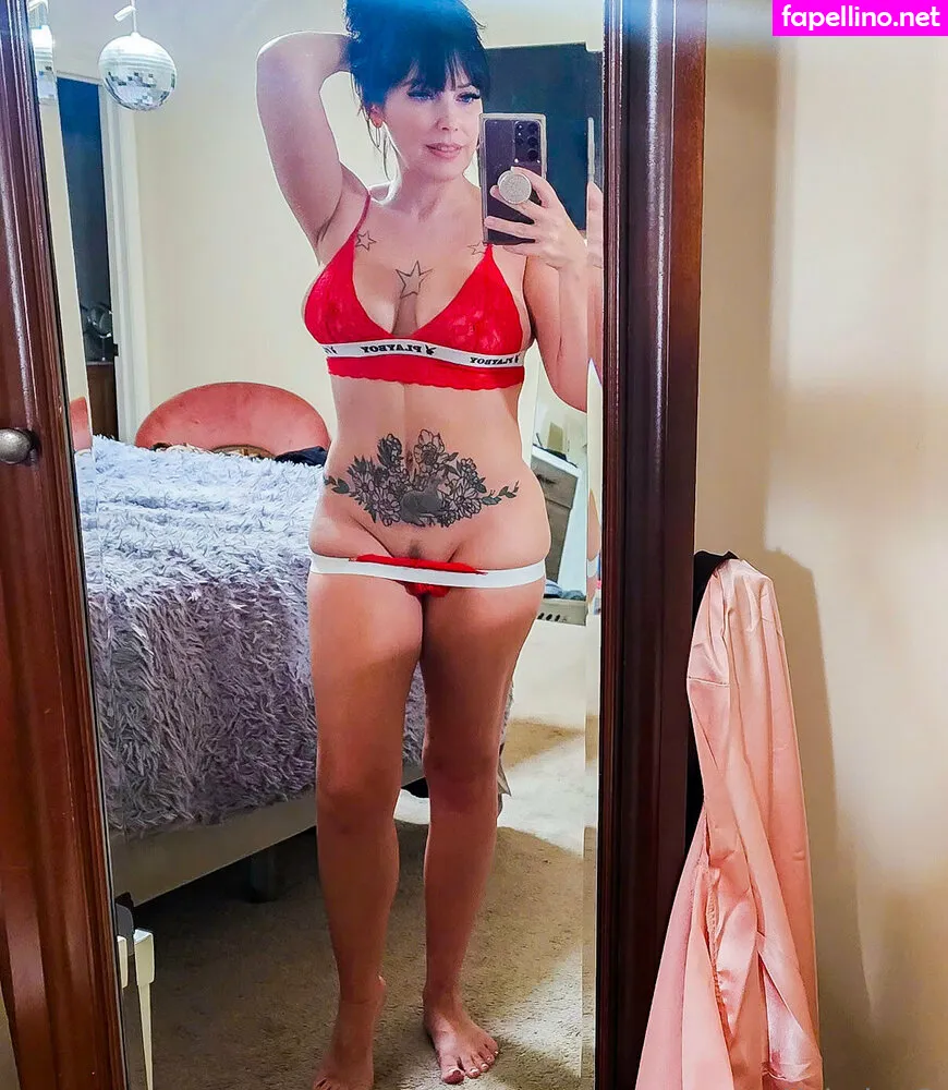 kekelou2 Nude Leaked OnlyFans Photo #L7kHe0MVfg