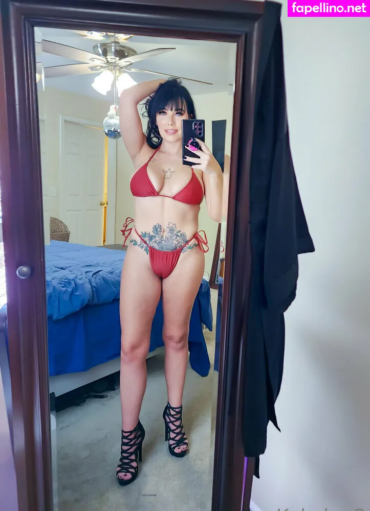 kekelou2 Nude Leaked OnlyFans Photo #PtcNPwRM5R