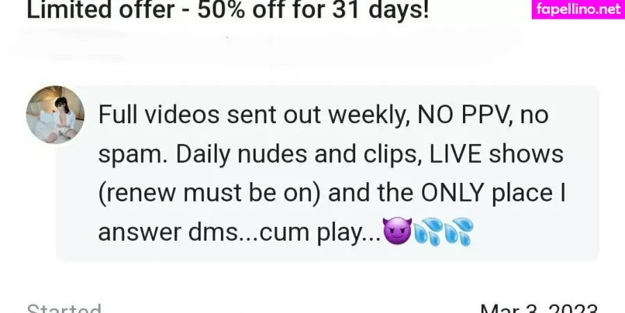 Kekelou2 OnlyFans Thumbnail #US6W4JVcTB