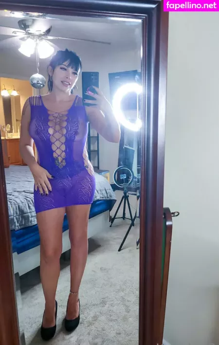 Kekelou2 OnlyFans Thumbnail #WTz7Uiq0di