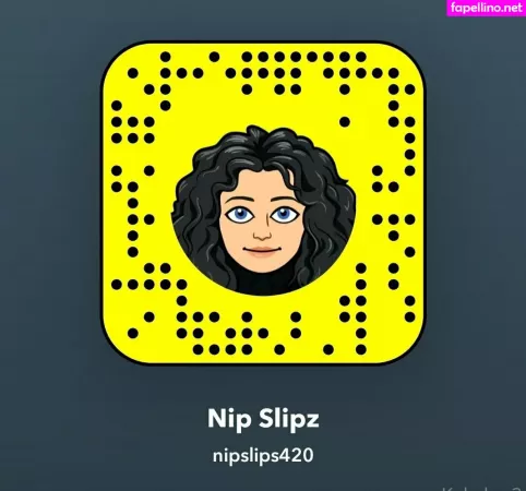 Kekelou2 OnlyFans Thumbnail #ZkQJnwrhVC