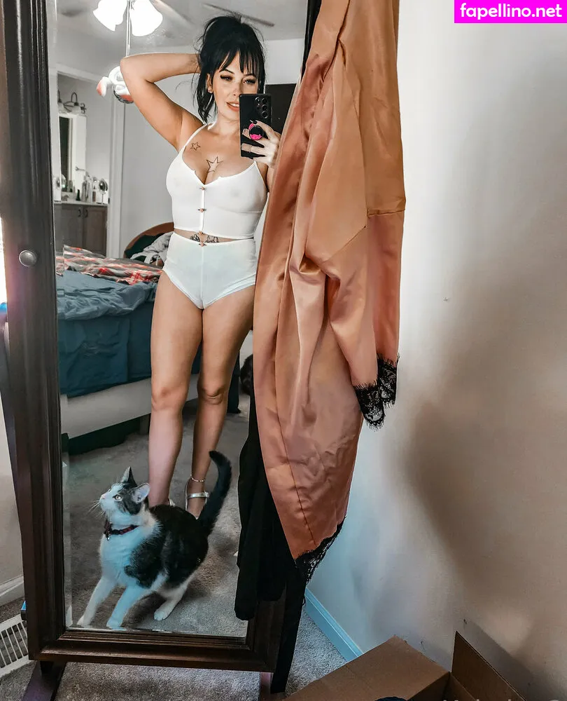 kekelou2 Nude Leaked OnlyFans Photo #e2A2CcWLzg