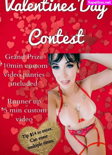 Kekelou2 OnlyFans Thumbnail #vnqoQZ00BU