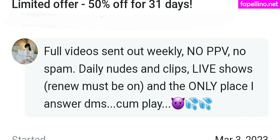 kekelou2 Nude Leaked OnlyFans Photo #xqKpZTaFJM