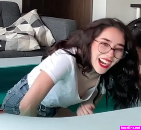 Kekelure OnlyFans Thumbnail #eroW1lskTv