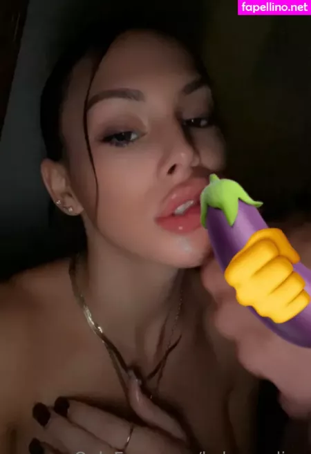 Kekemedina OnlyFans Thumbnail #8ZwJZ0u9oz