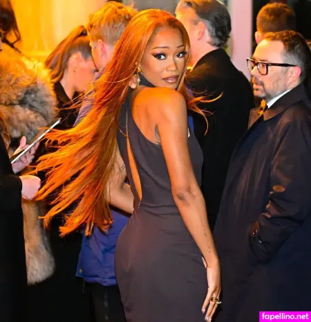 Kekepalmer OnlyFans Thumbnail #1covFusNrJ