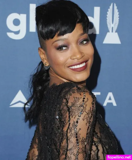 Kekepalmer OnlyFans Thumbnail #I4yJuRuBuV