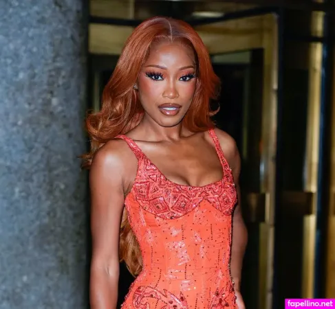 Kekepalmer OnlyFans Thumbnail #cecwiHGmfo