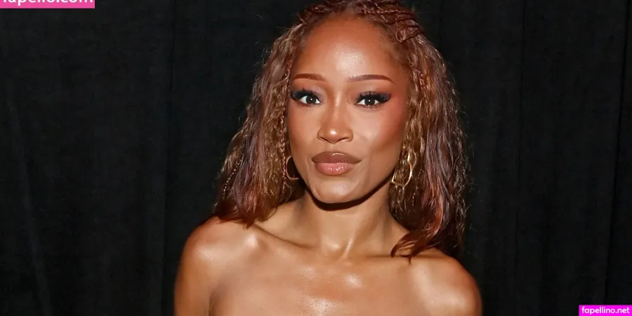 Kekepalmer OnlyFans Thumbnail #jGfCeRxxGR