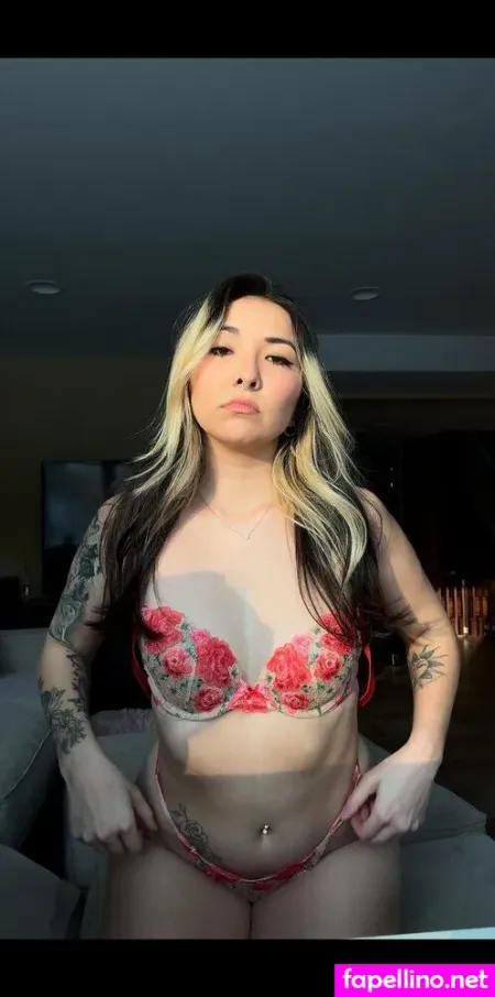 Kekeravebby OnlyFans Thumbnail #YwNHsUi0e6