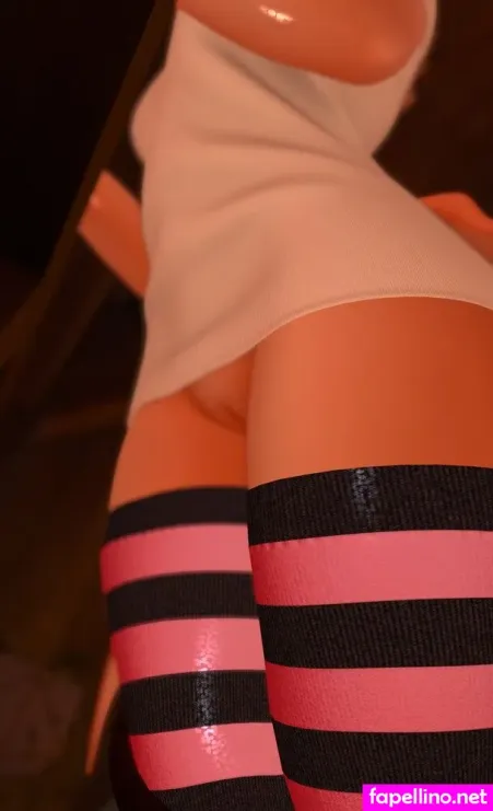 Keket Serpent OnlyFans Thumbnail #2UZGDPcYU2