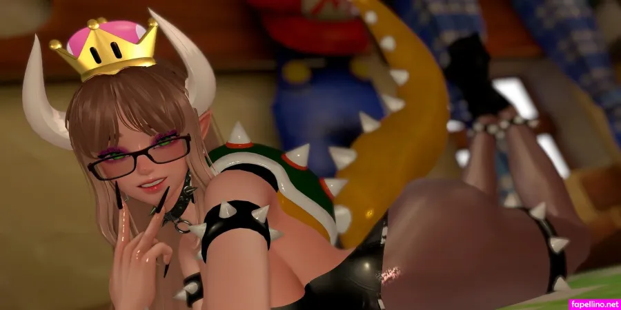 Keket Serpent OnlyFans Thumbnail #I7znVsQrYC