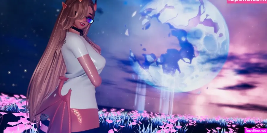 Keket Serpent OnlyFans Thumbnail #Mvtx6LFP4v