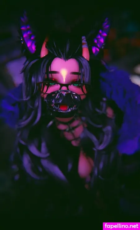 Keket Serpent OnlyFans Thumbnail #SL4Mq0bDzi