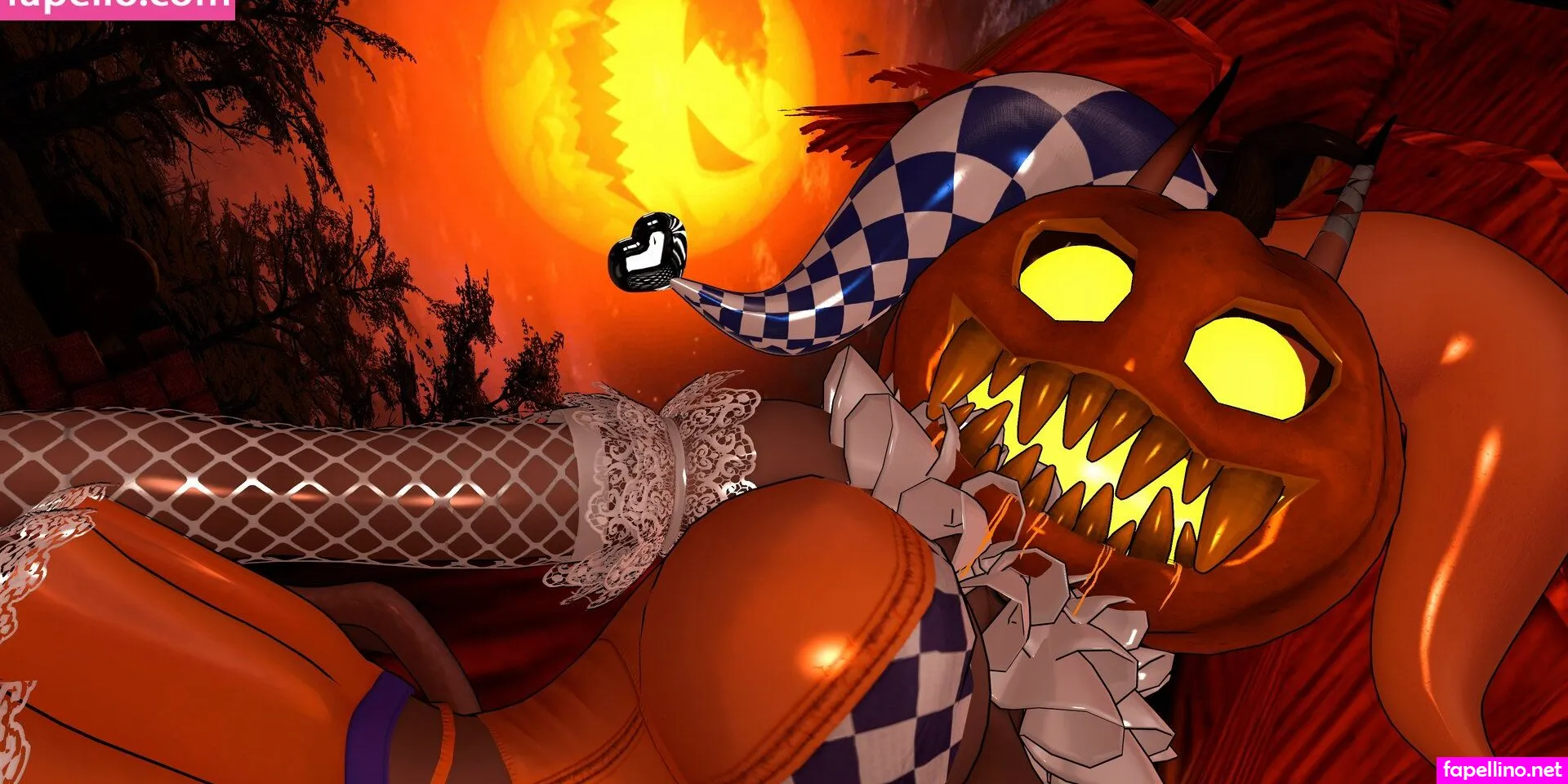 Keket_serpent Nude Leaked OnlyFans Photo #XI8dokrcZa