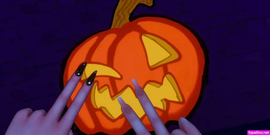 Keket Serpent Main Profile Photo