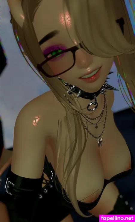 Keket Serpent OnlyFans Thumbnail #uPEQMzdR9J