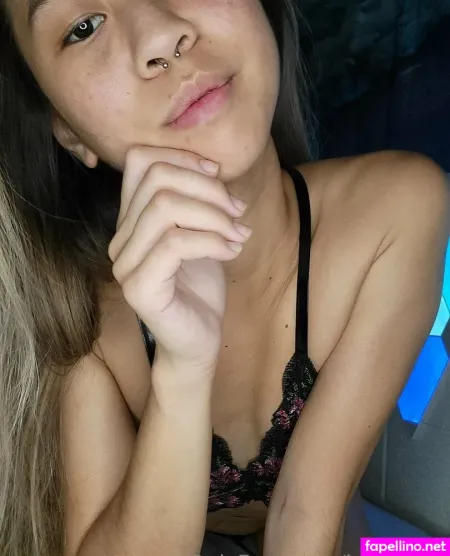 Kekoyav2 OnlyFans Thumbnail #IMKAkbeXIq