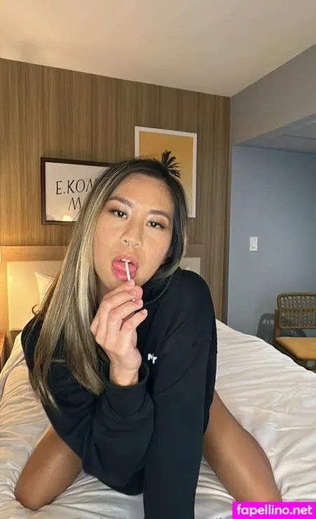 Kekoyav2 Main Profile Photo