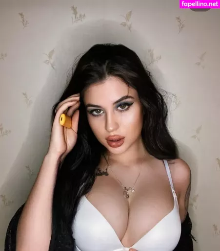 Keksanutaya OnlyFans Thumbnail #eU5nXGQrgX