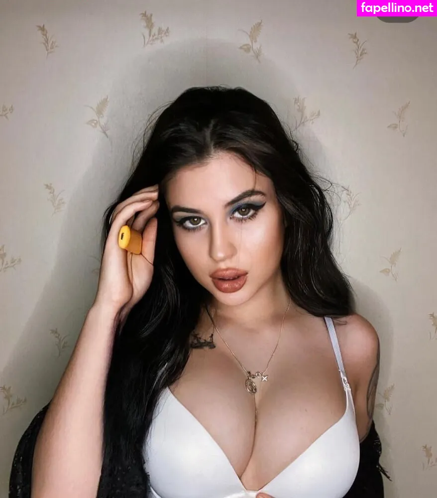 keksanutaya Nude Leaked OnlyFans Photo #eU5nXGQrgX